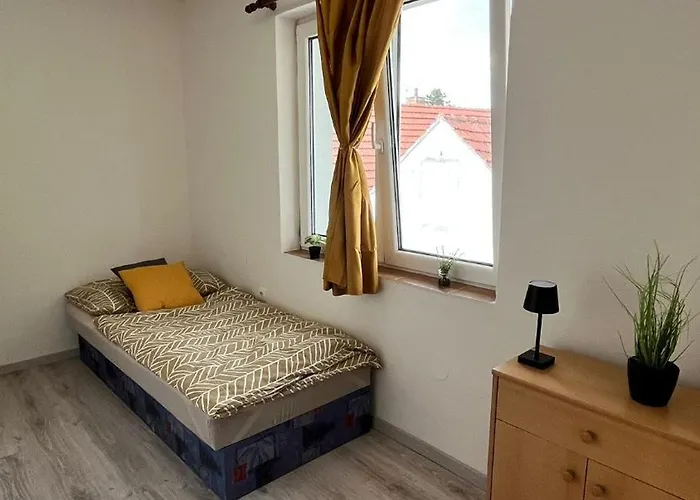 Jako Doma Feriehus Ivan